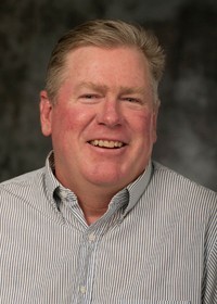 Michael Farrand